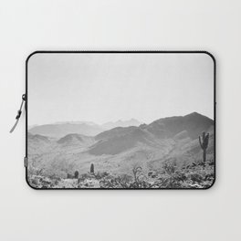 Arizona Desert Laptop Sleeve