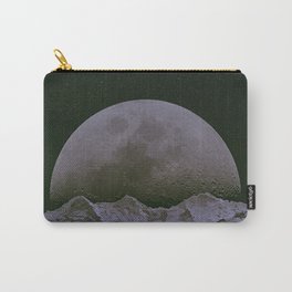 Lunar Carry-All Pouch