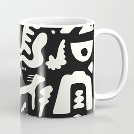 Maricopa Coffee Mug
