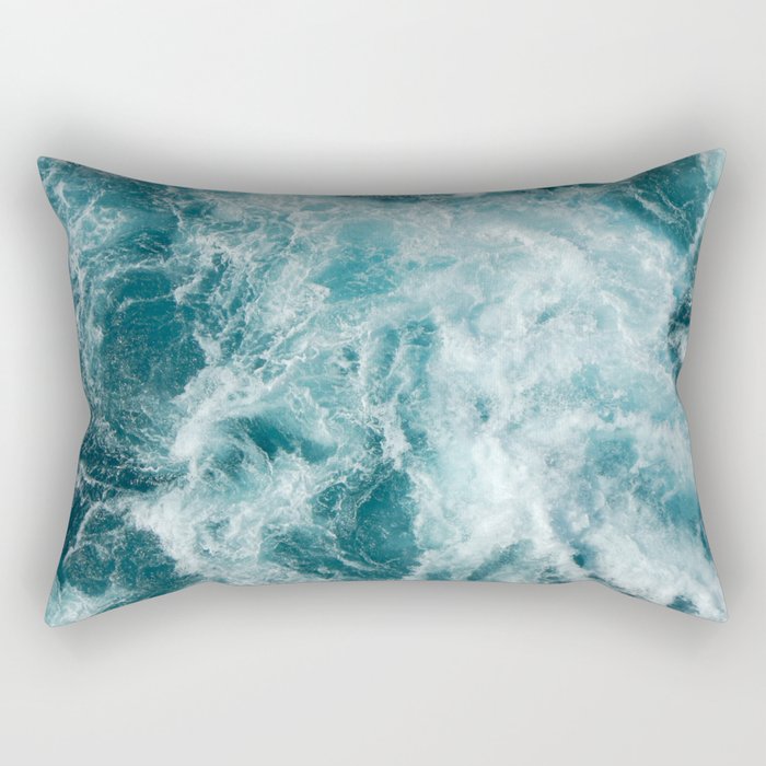 Rectangular Pillow