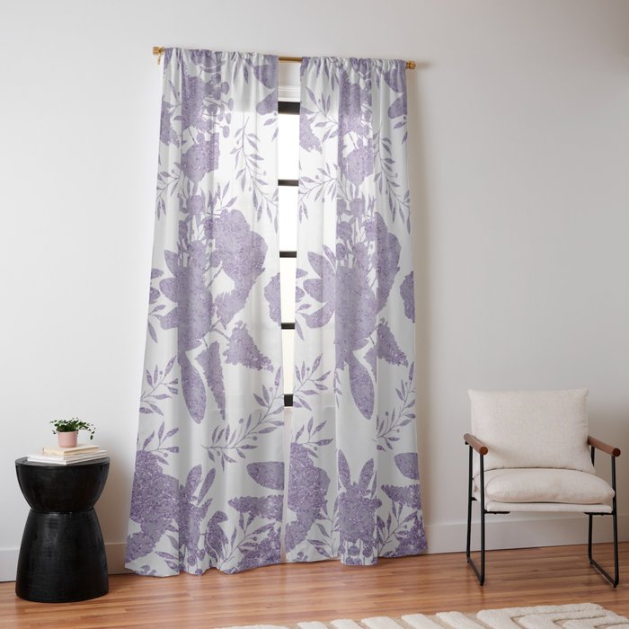 Window Curtain