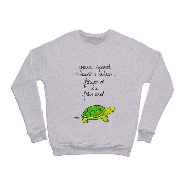 Latest sweatshirts top