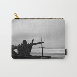 Tofino Long Beach Carry-All Pouch