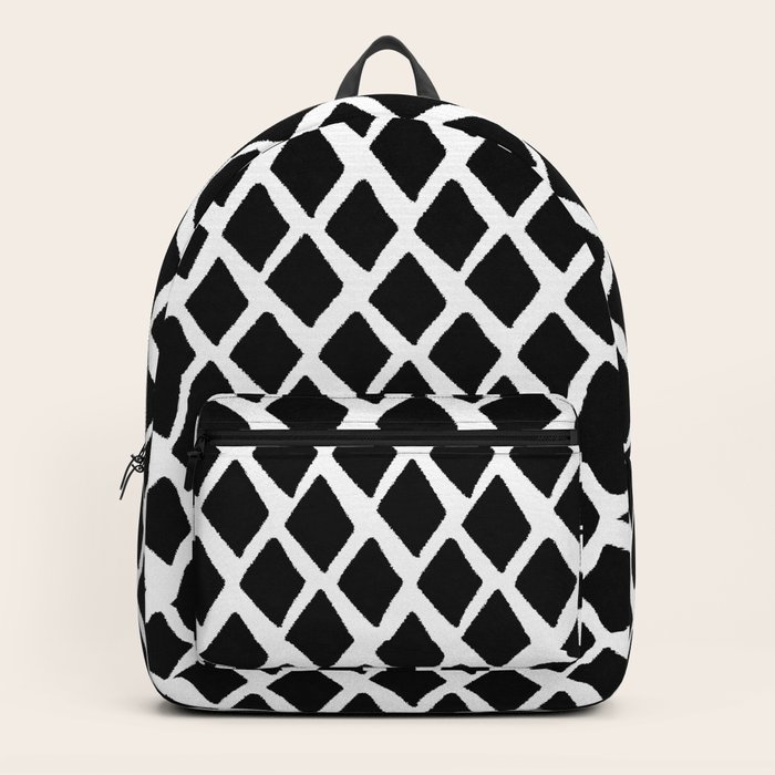 society6