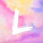 lazylgnd