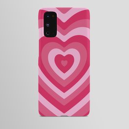 Blossom Android Case