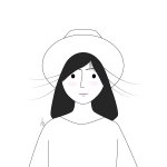 pingucreative