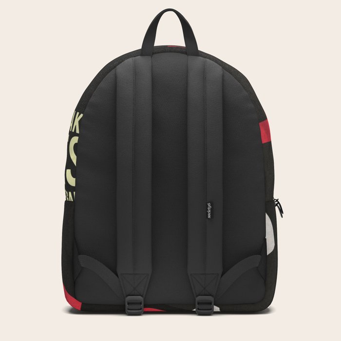 Backpacks at winners outlet