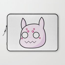 So What I Am A Spider Laptop Sleeve