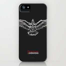 society6