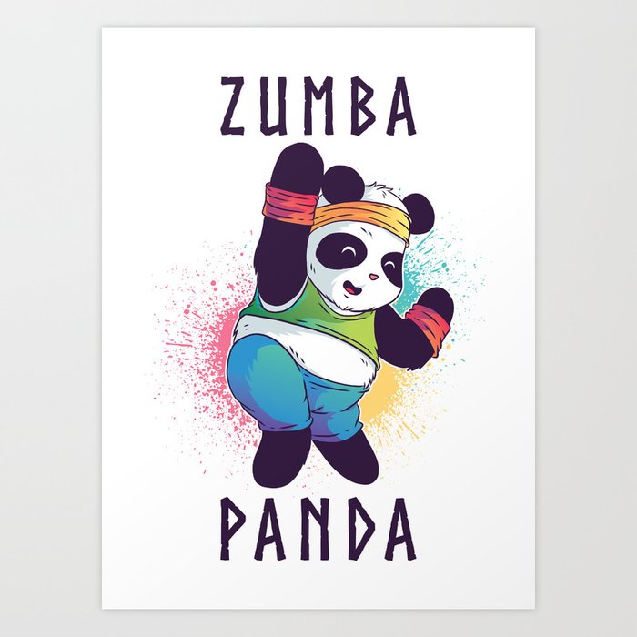 Panda lovers gift ideas 2025
