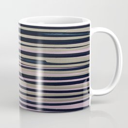 Purple Haze Coffee Mug | Purplebackground, Gift, Square, Flowgraphic, Graphicart, Decorative, Seasonal, Purple, Enamelpaint, Strongcolours 