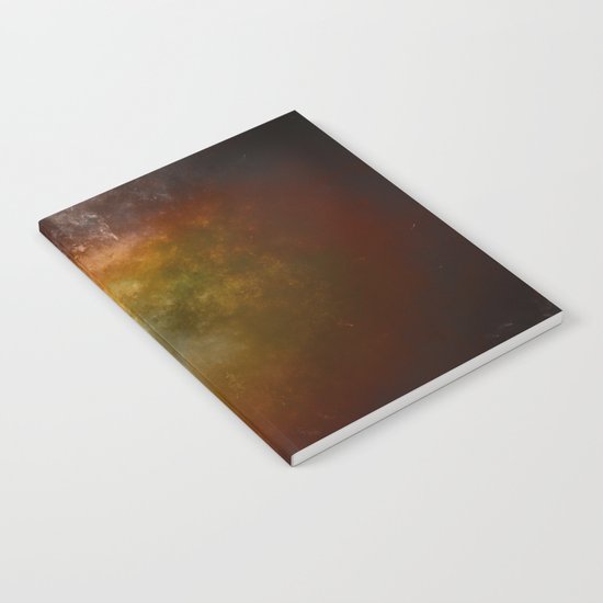 ζ Sagittarii Notebook