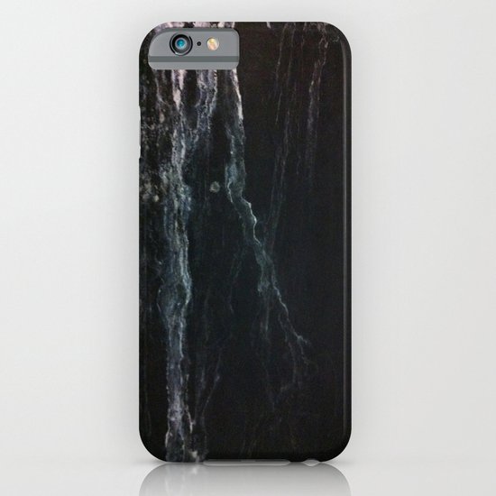 paint iPhone & iPod Case