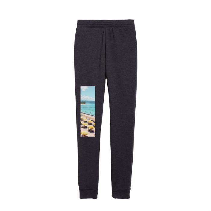 West Coast Life Kids Joggers