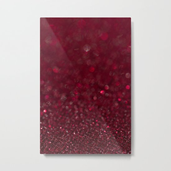 Aphrodite Metal Print