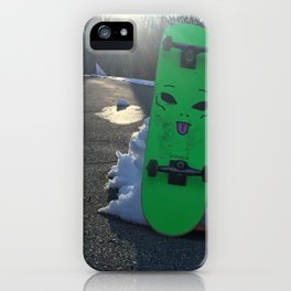Ripndip Iphone Xr Case f