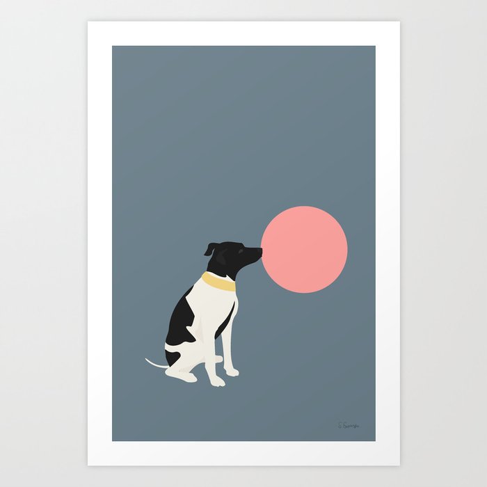 Art Print