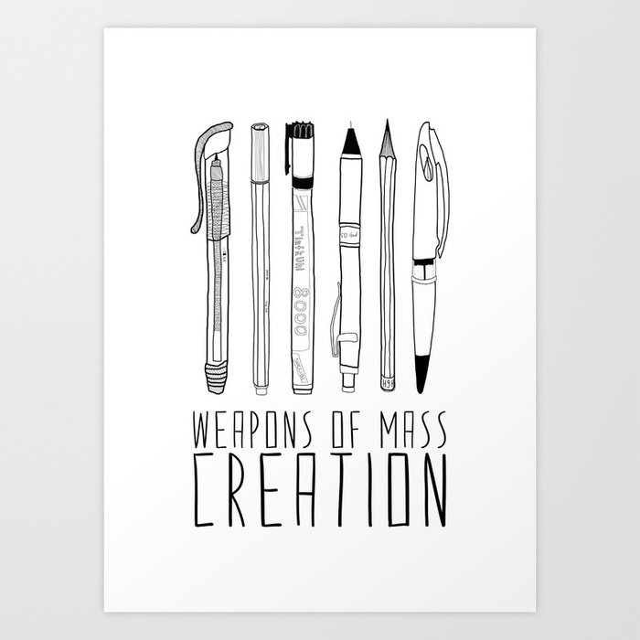 Art Print