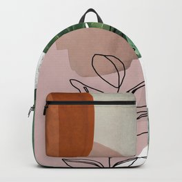 Simpatico V2 Backpack