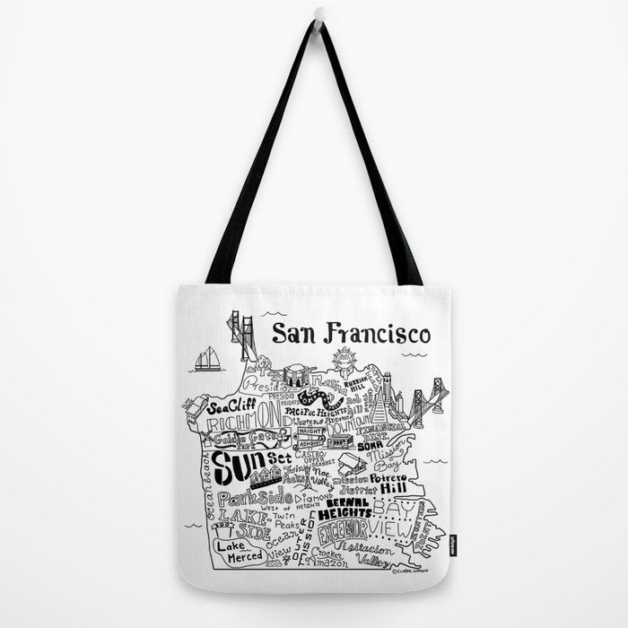 Louisiana Scribble Grunge State Outline Minimalist Map Brown Tote Bag by  Design Turnpike - 13 x 13 - Instaprints