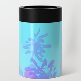 Dayglow Can Cooler