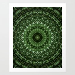 Decorative Art Prints Society6