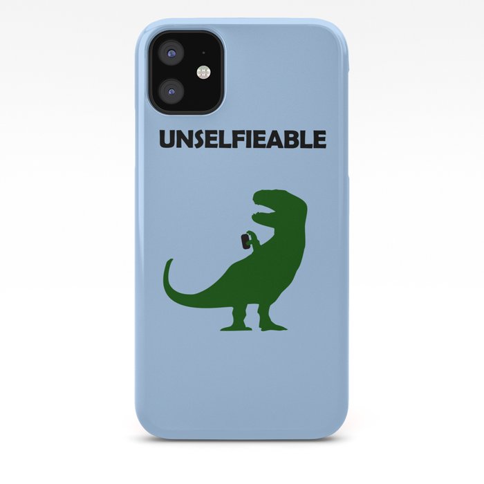 T Rex iPhone 11 case T Rex iPhone 11 case
