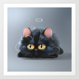 Fancy Ninja Cat Apofiss With Deviantart T Ninja Cats Cats