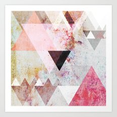 Design Milk Art Prints Society6