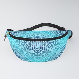 Decoration Fanny Pack