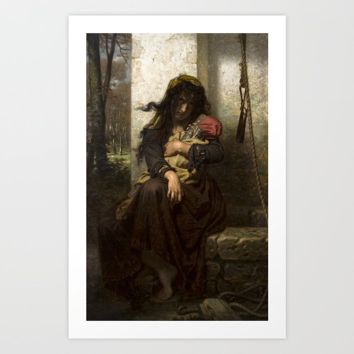 Art Print