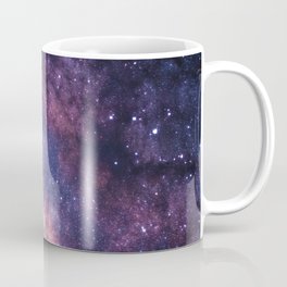 Child of the Universe Coffee Mug