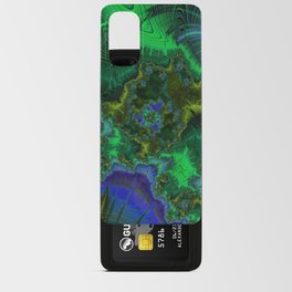 Magic 2 Android Card Case