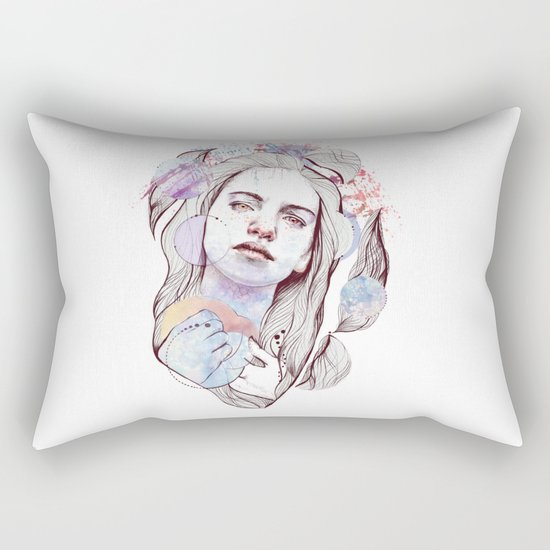 Others Rectangular Pillow