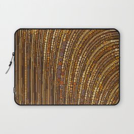 Zara Laptop Sleeves to Match Your 