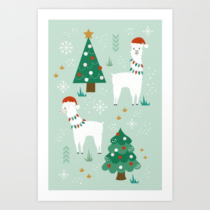 Art Print