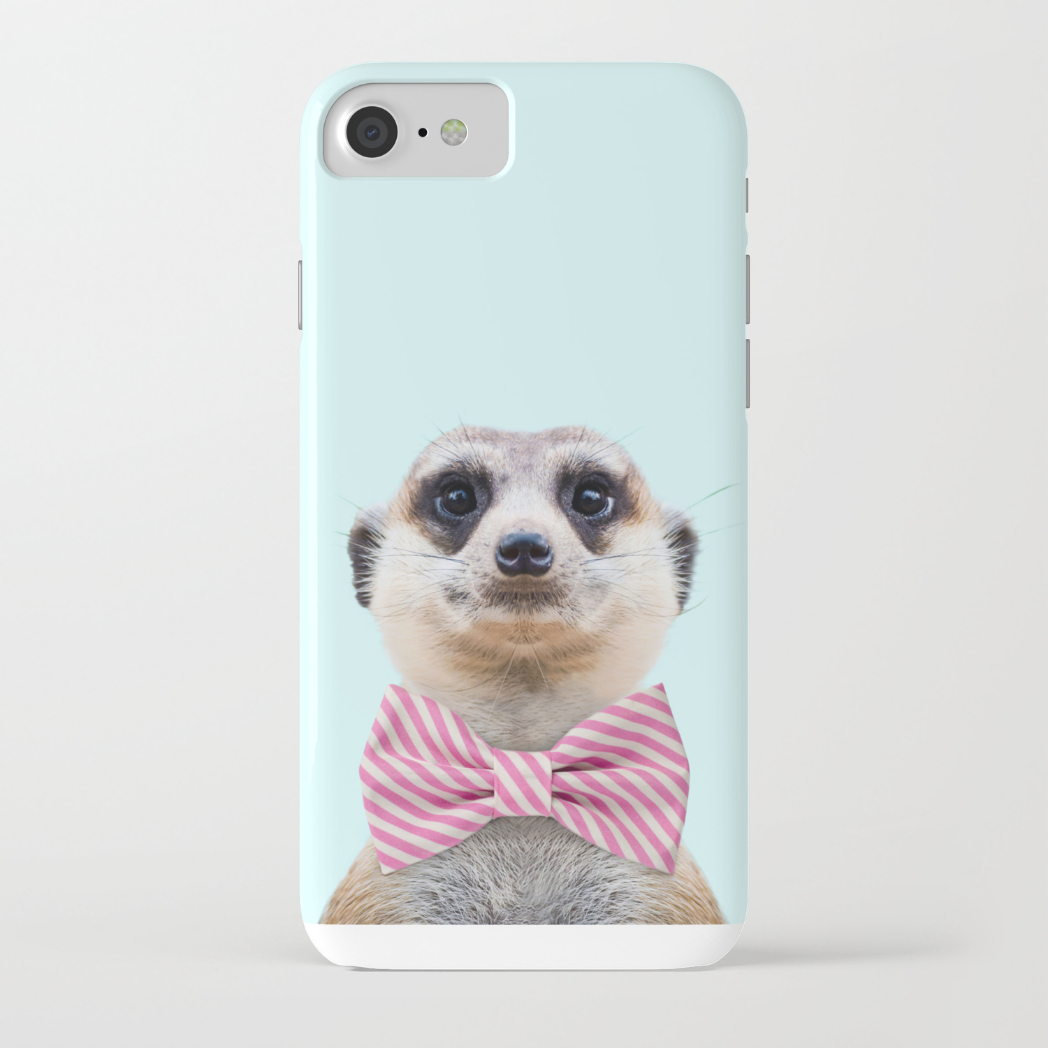 meerkat iphone 7 case meerkat iphone 7 case