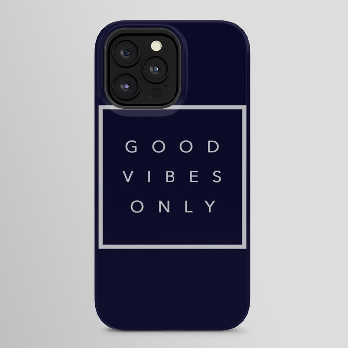Kenzo 6s case online 2018