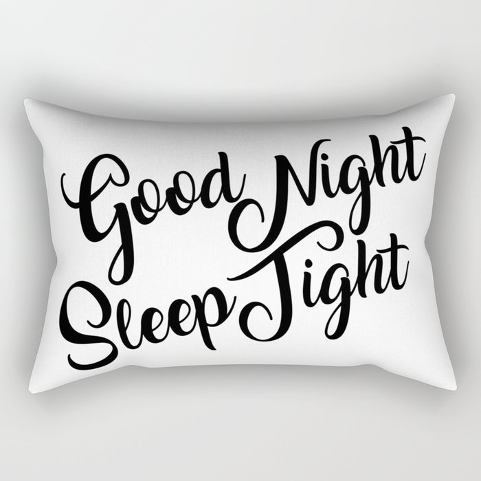 Good sale night pillows