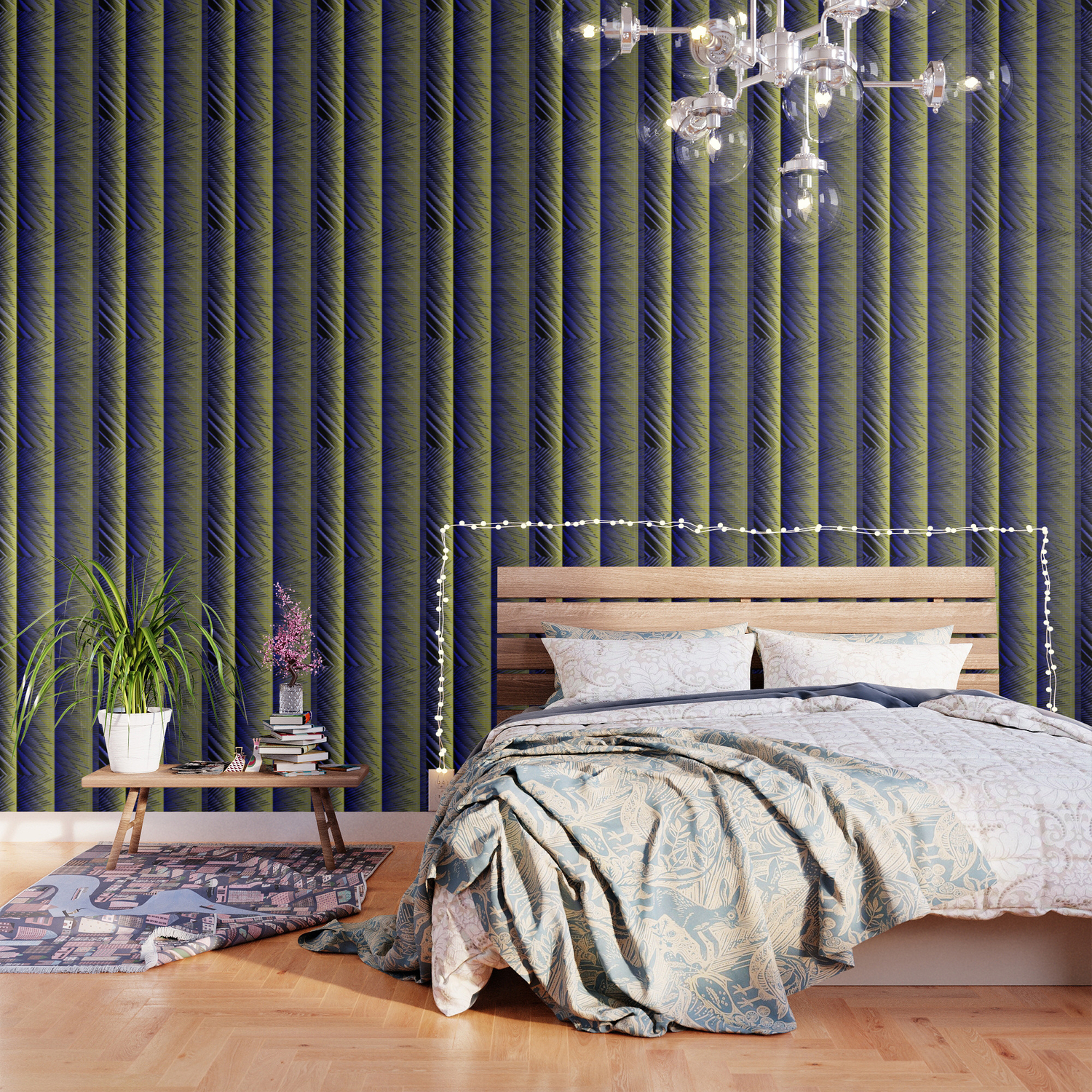 3d Wallpaper For Sale Near Me Wallpapershit