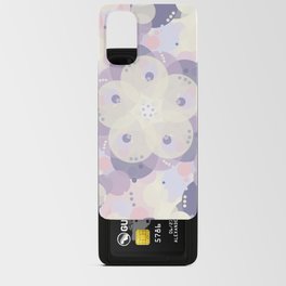 Murana Android Card Case