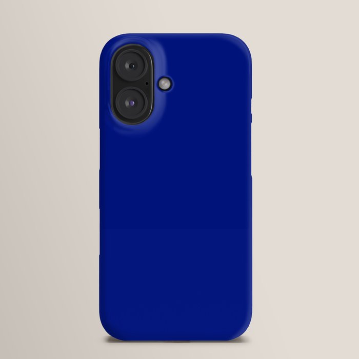 Society6◆スマホケース◆ブルー系45デザイン特集 Printed iPhone Cases: 16, 15, 14, Pro Max – Page 11 | Society6