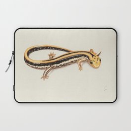 Salamander Laptop Sleeve