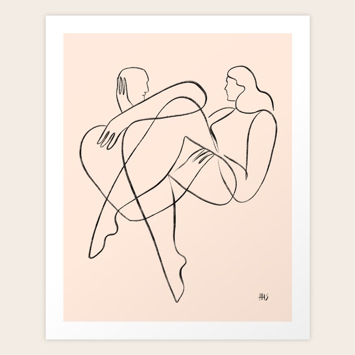 Art Print