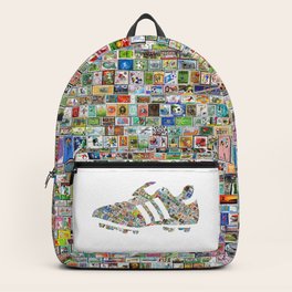 society6