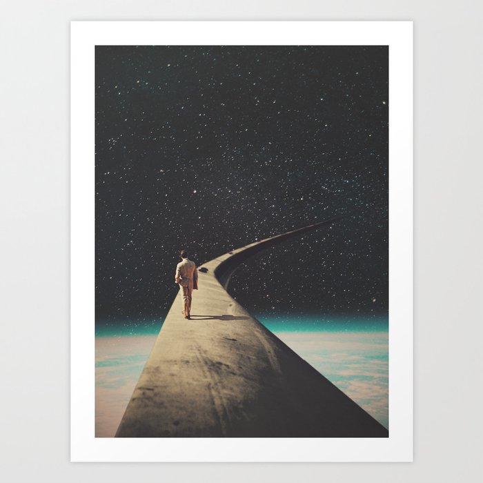 Art Print