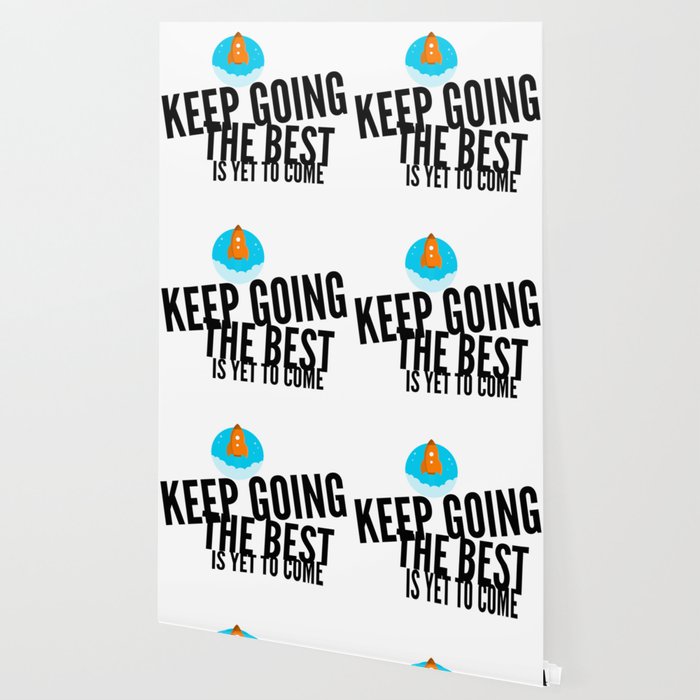 Best Entrepreneur Quotes Keep Going Wallpaper By Pinkycherry