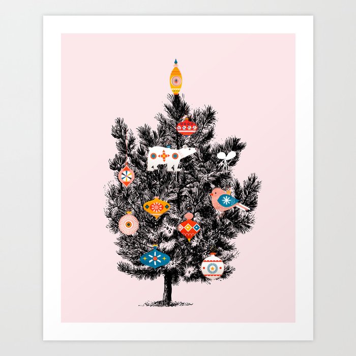 Art Print