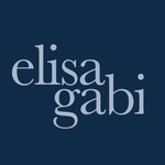 ElisaGabi
